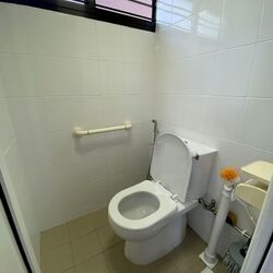 Blk 42 Holland Drive (Queenstown), HDB 3 Rooms #581700331
